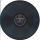 Muriel Brunskill - St. Paul Recit and Aria / There is a green hill far away