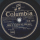 Muriel Brunskill - St. Paul Recit and Aria / There is a green hill far away