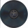 Muriel Brunskill - St. Paul Recit and Aria / There is a green hill far away
