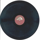 Gwen Catley - tis wonderous / What foley