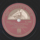 Gwen Catley - tis wonderous / What foley