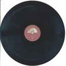 Gwen Catley - tis wonderous / What foley