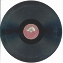 Gwen Catley - Lo, here the gentle lark / Il Bacio 