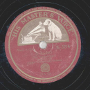 Gwen Catley - Lo, here the gentle lark / Il Bacio 