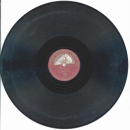Gwen Catley - Lo, here the gentle lark / Il Bacio 