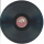 Gwen Catley - Lo, here the gentle lark / Il Bacio 