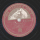 Gwen Catley - Lo, here the gentle lark / Il Bacio 