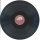 Gwen Catley - Lo, here the gentle lark / Il Bacio 