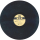The Four Joes - Hajji Baba / In Your Loving Care