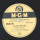 The Four Joes - Hajji Baba / In Your Loving Care