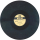 The Four Joes - Hajji Baba / In Your Loving Care