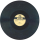 The Nocturnes - Whodat / Hey, Punchinello