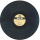 Billy Eckstine - Seabreeze / Sophisticated