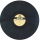 Billy Eckstine - Seabreeze / Sophisticated