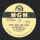 Art Mooney and his Orchestra - You Are The One / Tally Ho