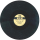Art Mooney and his Orchestra - You Are The One / Tally Ho