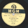 Ginny Gibson - Kiss / You Blew Me  A Kiss