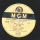 Ginny Gibson - Kiss / You Blew Me  A Kiss