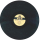Ginny Gibson - Kiss / You Blew Me  A Kiss