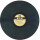 Billy Eckstine - St. Louis Blues Part I /  Conclusion