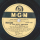 Billy Eckstine - St. Louis Blues Part I /  Conclusion