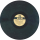 Billy Eckstine - St. Louis Blues Part I /  Conclusion