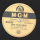 Joni James - You´re Fooling Someone / My Love, My Love