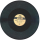 Joni James - You´re Fooling Someone / My Love, My Love