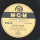 Joni James - You´re Fooling Someone / My Love, My Love