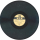 Joni James - You´re Fooling Someone / My Love, My Love
