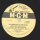 George Shearing Qiuntet - I´ve Never Been in Love Before / Mambo Inn