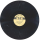 George Shearing Qiuntet - I´ve Never Been in Love Before / Mambo Inn