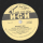 George Shearing Qiuntet - I´ve Never Been in Love Before / Mambo Inn