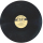 George Shearing Qiuntet - I´ve Never Been in Love Before / Mambo Inn
