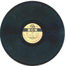 Harry Horlick - Let Me Call You Sweetheart / Good Night