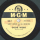 Harry Horlick - Let Me Call You Sweetheart / Good Night