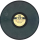 Harry Horlick - Let Me Call You Sweetheart / Good Night