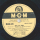 Jane Powell - Too late now /  Fred Astaire and Jane Powell - How could you believe me ...