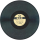 Noro Morales - 110 th Street And 5th Avenue / Ponce