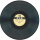 Noro Morales - 110 th Street And 5th Avenue / Ponce