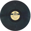 Marti Stevens - Why Didn´t you tell me / Three Coins In The Fountain