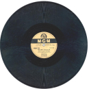 Marti Stevens - Why Didn´t you tell me / Three Coins In The Fountain