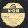 Marti Stevens - Why Didn´t you tell me / Three Coins In The Fountain