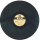 Marti Stevens - Why Didn´t you tell me / Three Coins In The Fountain