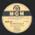 Marti Stevens - Why Didn´t you tell me / Three Coins In The Fountain