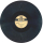 Marti Stevens - Why Didn´t you tell me / Three Coins In The Fountain