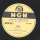 Kitza with Frank Baron - Cherie / L´amour