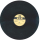 Kitza with Frank Baron - Cherie / L´amour