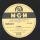 Kitza with Frank Baron - Cherie / L´amour