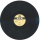 Kitza with Frank Baron - Cherie / L´amour
